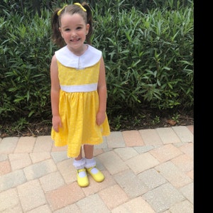 Inactive account added a photo of their purchase