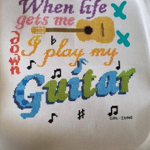 Steph ha aggiunto una foto del proprio acquisto