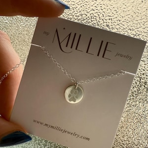 Laura added a photo of their purchase
