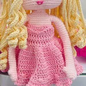 Christy added a photo of their purchase