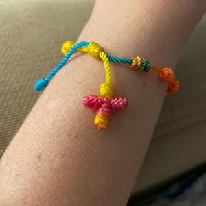 Rachel added a photo of their purchase