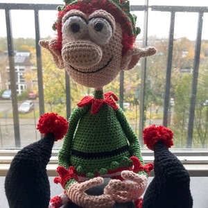 Jacqueline added a photo of their purchase