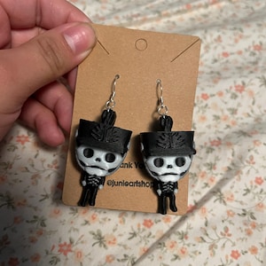 Ari added a photo of their purchase