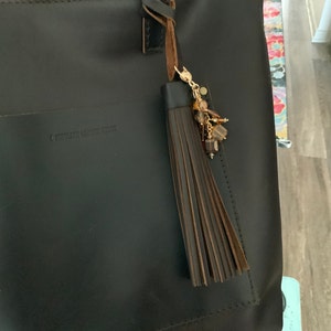 Gayle added a photo of their purchase
