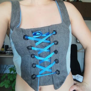 Eva added a photo of their purchase
