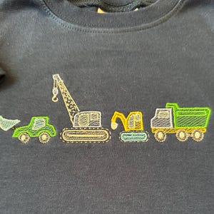Amy added a photo of their purchase