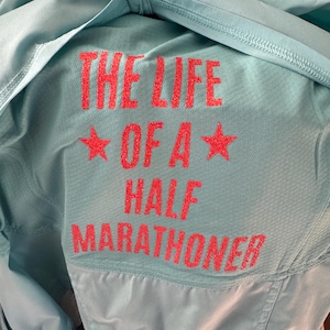 Samantha added a photo of their purchase
