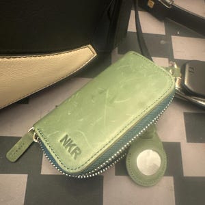 Nancy added a photo of their purchase