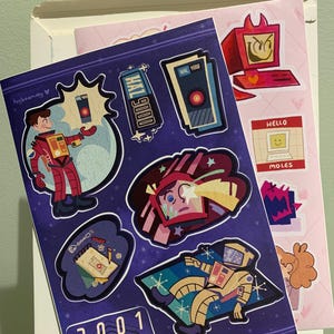 Vic added a photo of their purchase