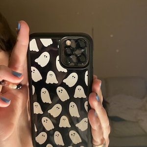 mia added a photo of their purchase