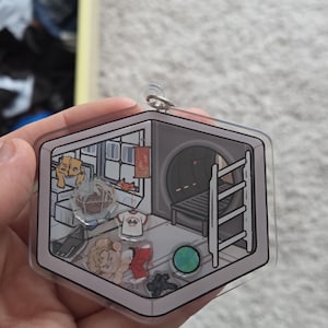 Spencer ha añadido una foto de su compra