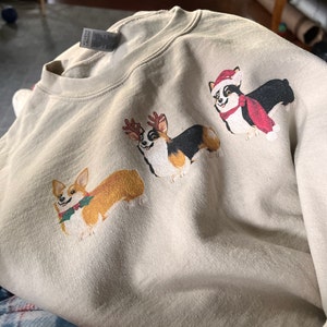 Cottagecore Animal Sweatshirt Farmcore Hedgehog Shirt Forest - Etsy