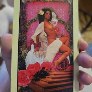 Britney added a photo of their purchase