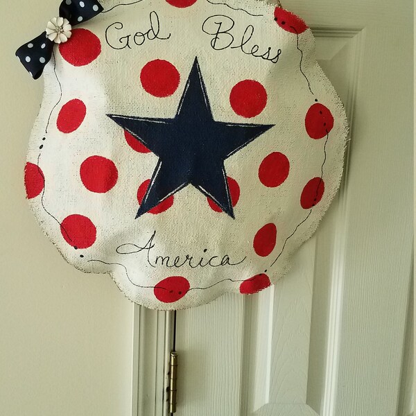 Star Stencil | Stars | Patriotic Stencil | Lawn Star | Farmhouse Star ...