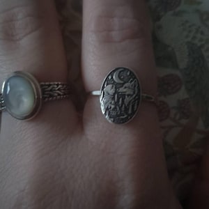 Sierra Santos added a photo of their purchase