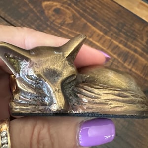 Julie added a photo of their purchase