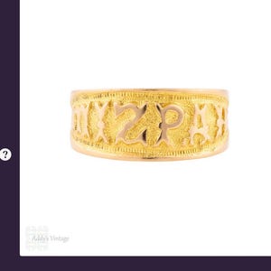 Terri added a photo of their purchase