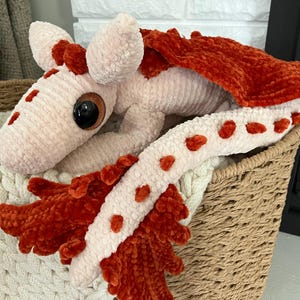 Halle added a photo of their purchase