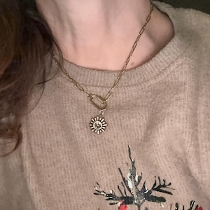 Rae added a photo of their purchase