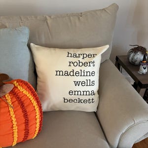 Diane added a photo of their purchase