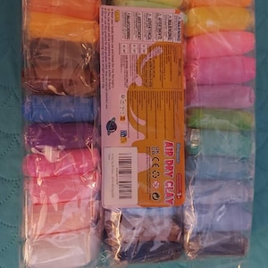 nicole added a photo of their purchase