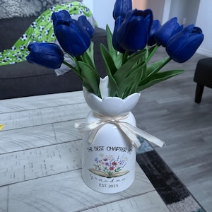 Elisha added a photo of their purchase