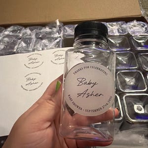 Kelsey added a photo of their purchase