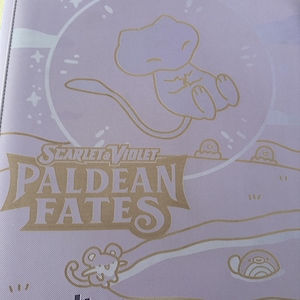 Carlos added a photo of their purchase