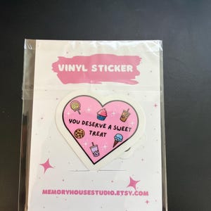 Anthony added a photo of their purchase