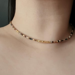 Jenny added a photo of their purchase