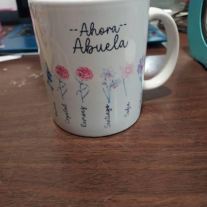 Ashley added a photo of their purchase