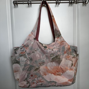Stephanie added a photo of their purchase