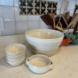 Heidi added a photo of their purchase