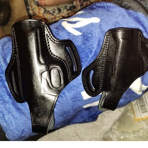 Etsy-koper heeft een foto van de aankoop toegevoegd