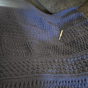 Rianda added a photo of their purchase