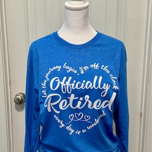 Joni added a photo of their purchase