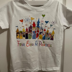 Sasha added a photo of their purchase