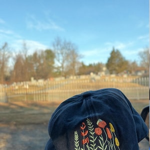 Lindsey added a photo of their purchase