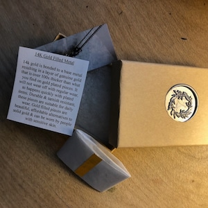 maryanne added a photo of their purchase
