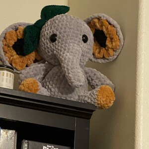 Aly added a photo of their purchase
