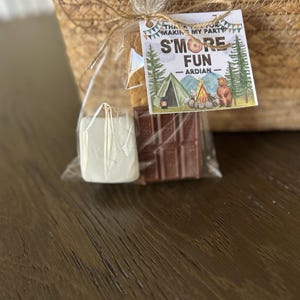 Cheri added a photo of their purchase