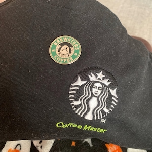 Nadine added a photo of their purchase