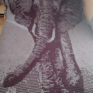 Nancy ha añadido una foto de su compra