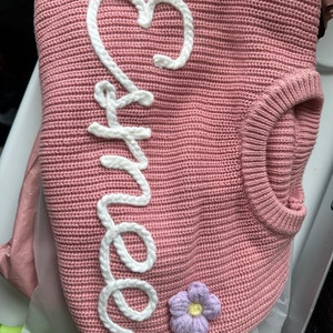 Bérénice added a photo of their purchase
