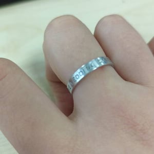 Elizabeth ha añadido una foto de su compra