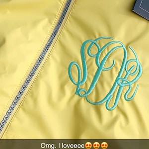 Sierra added a photo of their purchase