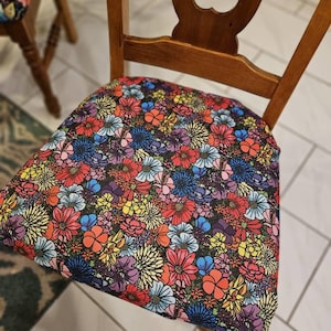 Brigitte added a photo of their purchase