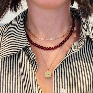 Colette added a photo of their purchase