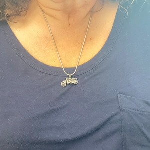 Lisa ha añadido una foto de su compra