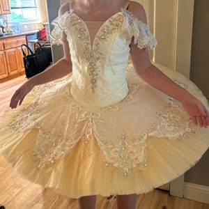 Bevin added a photo of their purchase